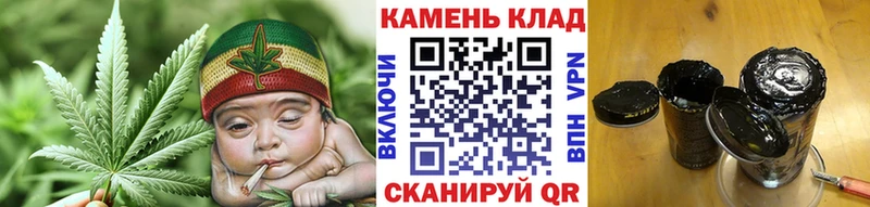 ГАШ гарик Ершов
