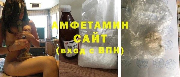 шишки Баксан