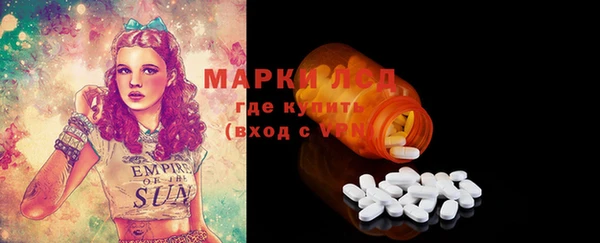 шишки Баксан