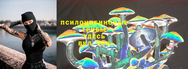 ALPHA PVP Балабаново