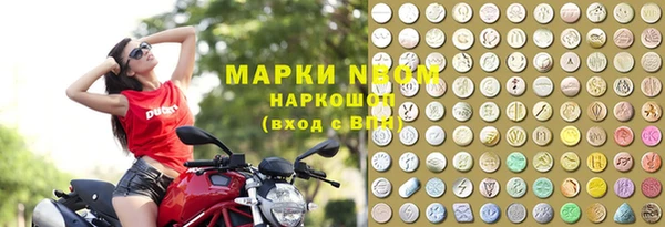 шишки Баксан